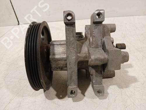 Steering pump CITROËN JUMPER II Platform/Chassis 2.2 HDi 120 | BP38468099M99 - Image 4