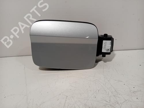 BP32780941C131 main image