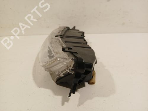 Left daytime light CITROËN C4 Grand Picasso II (DA_, DE_) 2.0 BlueHDi 150 | BP28283019C104 