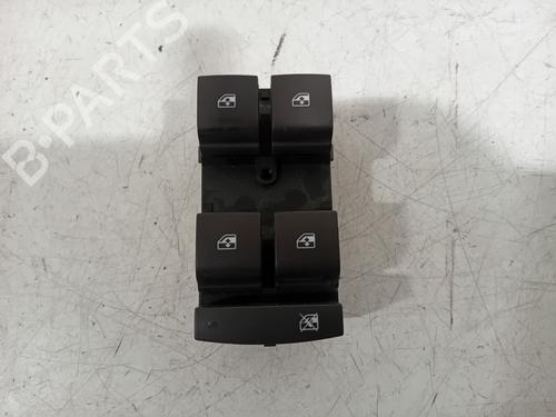 Used Switch OPEL MERIVA B MPV (S10) 1.4 (75) (140 hp) 22237307