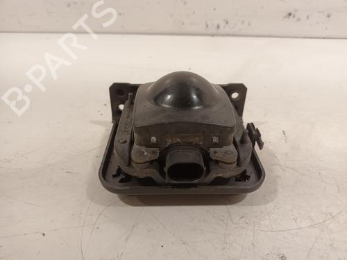 Elektronisk sensor AUDI A6 C6 (4F2) S6 quattro | BP15210532M84 