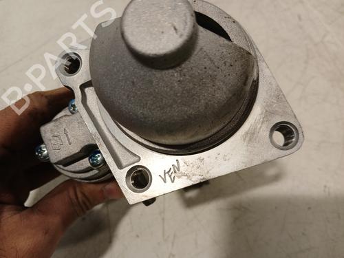 Starter LYNK & CO 01 PHEV | BP33741156M8 - Image 4