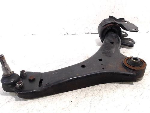 Querlenker rechts vorne für FORD S-MAX (WA6) 2.0 TDCi (130 hp) 6253957