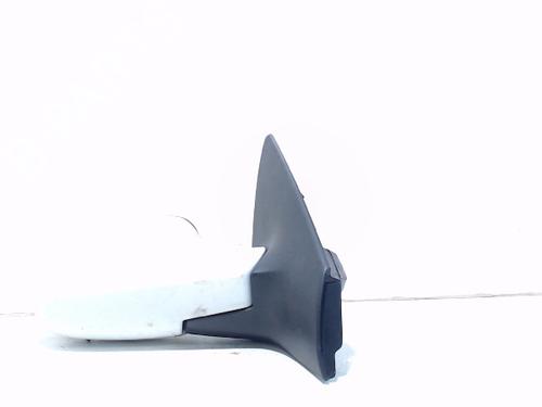 Right mirror RENAULT MEGANE II Estate (KM0/1_) 1.5 dCi (KM1F) | BP1214554C27 