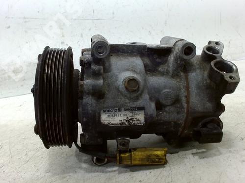 ac-compressor-citroen-berlingo-box-bodympv-b9-16-hdi-90-1367-2074907544-4683811144-9618656080-9678656080-sd6c12-2008-10669797 main image