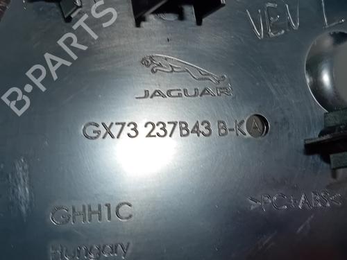 Andre JAGUAR XE (X760) 2.0 D | BP25379429O1 - Image 7