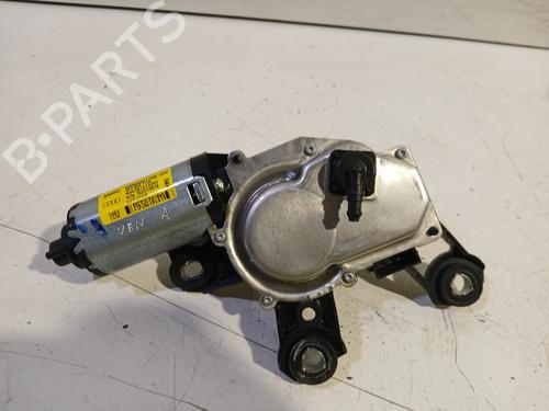 Rear wiper motor AUDI A4 B8 Avant (8K5) 3.0 TDI quattro | BP28045265M102 