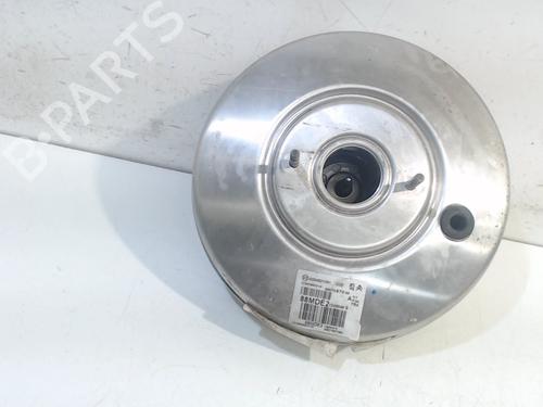 Used Servo brake Servo brake CITROËN C5 AIRCROSS (A_) 1.5 BlueHDi 130 (ACYHZJ, ACYHZR) (131 hp) 9962833 9962833