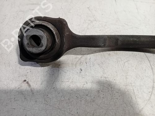 Right front suspension arm MERCEDES-BENZ E-CLASS (W212) E 220 CDI | BP19280112M13 