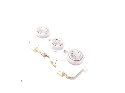 Commande Chauffage MAZDA 6 Hatchback (GG) 1.8 | BP942882I5 