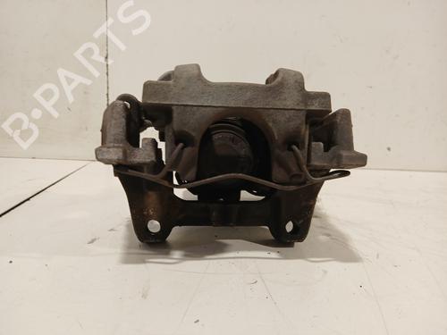 Used Left rear brake caliper VOLVO S60 III (224) T5 (250 hp) 30436413