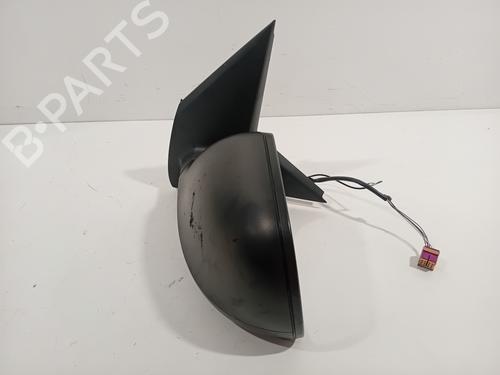 Retrovisore sinistro VW TRANSPORTER T5 Van (7HA, 7HH, 7EA, 7EH) 2.0 TDI | BP30594400C26 