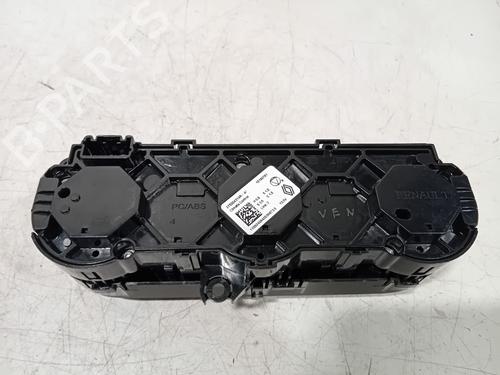 Climate control RENAULT MASTER IV Van (F8__) BLUE DCI 150 (F8M3) | BP38467799I5 - Image 3