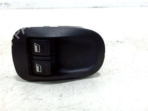 Used Switch PEUGEOT 206+ (2L_, 2M_) 1.1 (60 hp) 13204872