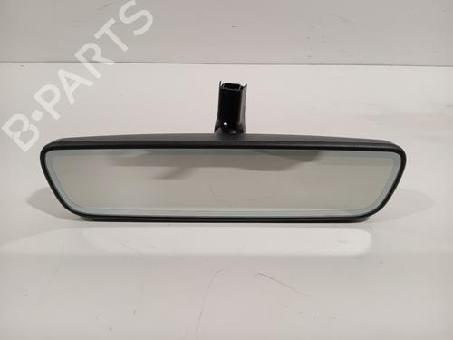 Used Rear mirror Rear mirror 24367993 24367993