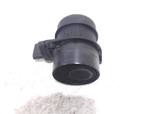Used Mass air flow sensor Mass air flow sensor 6254396 6254396