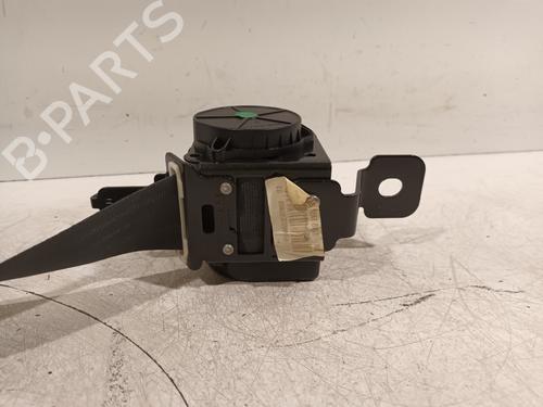 Rear right seatbelt KIA SPORTAGE III (SL) 2.0 CRDi AWD | BP25871190I28 