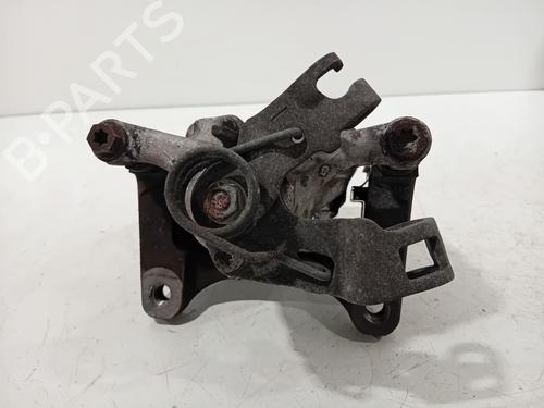 Left rear brake caliper OPEL ASTRA K Sports Tourer (B16) 1.0 Turbo (35) | BP19313883M107 
