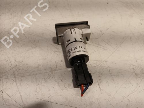 Other KIA NIRO I (DE) E-NIRO | BP18061073O1