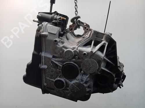 Gearbox MERCEDES-BENZ A-CLASS (W176) A 180 (176.042) | BP37799304M3 - Image 3