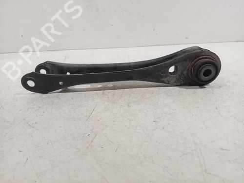 Right rear suspension arm BMW X4 (F26) xDrive 20 d | BP19779137M15 