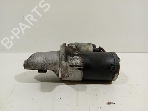 Starter RENAULT KOLEOS I (HY_) 2.5 (HY0C, HY0N) | BP23988675M8 - Image 4