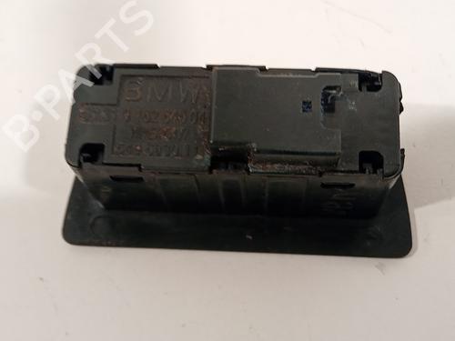 Switch BMW X3 (F25) xDrive 35 d | BP24177599I30 