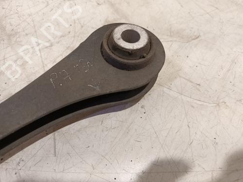 Right rear suspension arm BMW 3 (F30, F80) 320 d | BP15130630M15 