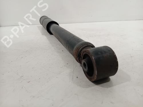 Left rear shock absorber VW UP! (121, 122, BL1, BL2, BL3, 123) 1.0 | BP19399398M18 