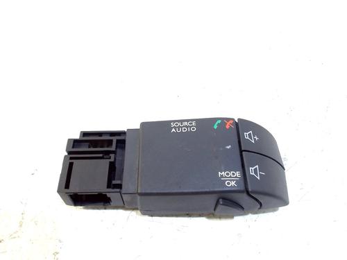 Used Switch RENAULT CLIO IV (BH_) 1.5 dCi 90 (90 hp) 8519135