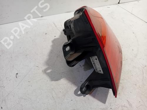 Right taillight BMW 3 (F30, F80) 320 i | BP23078662C35 