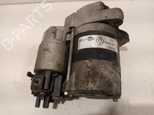 starter-renault-megane-iii-hatchback-bz01_-b3_-2008-31924922 main image