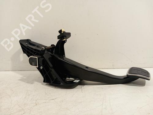 Break pedal BMW 3 (G20, G80, G28) 320 e Plug-in-Hybrid | BP33003701I19 - Image 2