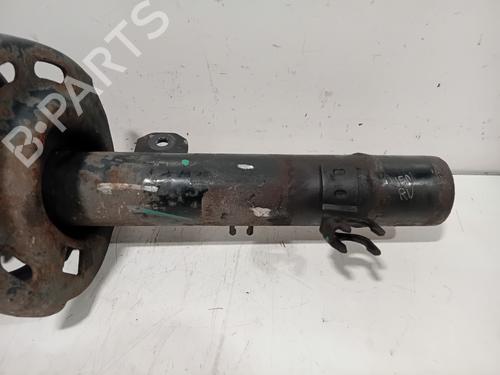 Right front shock absorber PEUGEOT 2008 I (CU_) 1.2 THP 110 / PureTech 110 | BP36436879M17 - Image 4