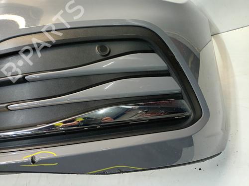 Front bumper VW GOLF VIII (CD1, DA1) 1.4 GTE Plug-in Hybrid | BP33237320C7  - Image 6