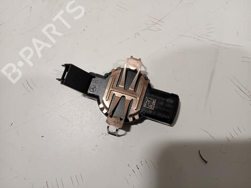 Electronic sensor MERCEDES-BENZ SPRINTER 3,5-t Van (B907, B910) 316 CDI RWD (907.631, 907.633, 907.635, 907.637) | BP39885870M84 - Image 2