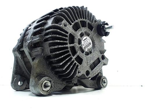 Alternator NISSAN X-TRAIL II (T31) 2.0 dCi 4x4 | BP10507103M7 