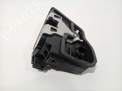 Front left lock BMW 5 (F10) 530 d | BP29541098C98 