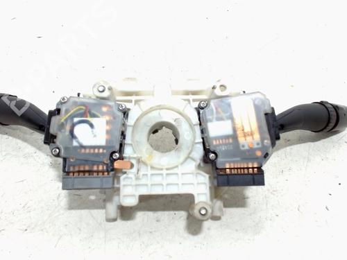 Steering column stalk KIA SPORTAGE II (JE_, KM_) 2.0 i 16V | BP10081011I23