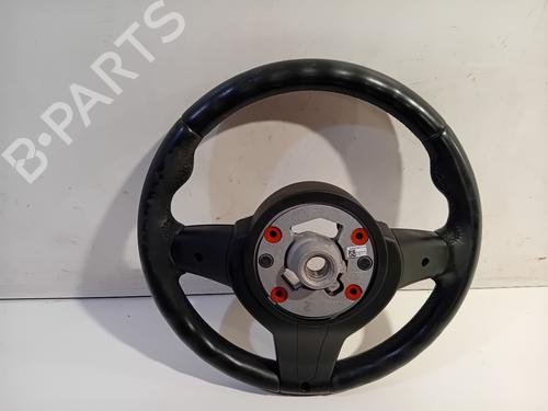 Steering wheel BMW 3 (F30, F80) 330 e | BP29955434C49 