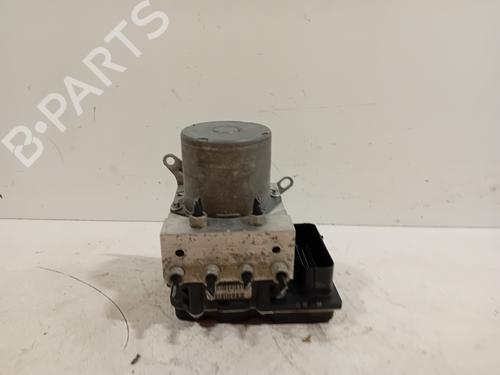 ABS pump BMW X1 (E84) sDrive 18 d | BP24957026M43 - Image 4