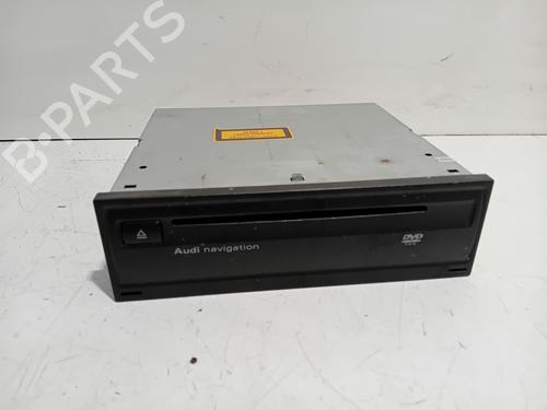 Used Electronic module Electronic module 18238413 18238413