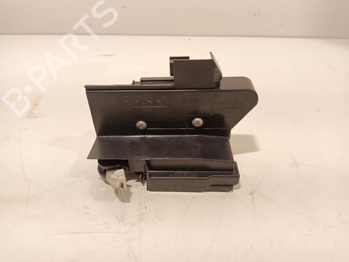 Hinge/Door check strap DACIA SANDERO III 1.0 TCe 90 | BP31358687C146