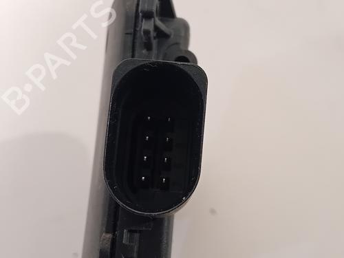 Elektronisk sensor SEAT LEON (KL1, KLG) 1.4 TSI e-Hybrid | BP29918613M84