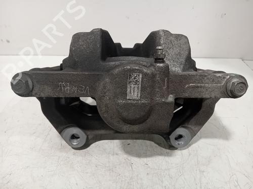 Right front brake caliper LYNK & CO 01 PHEV | BP38467728M104 - Image 2