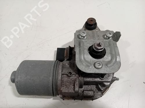 Motorino del tergicristallo anteriore AUDI A3 (8V1, 8VK) 1.6 TDI (110 hp) 30804373