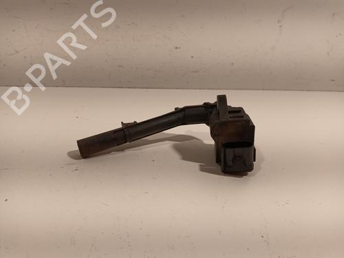 Ignition coil MERCEDES-BENZ E-CLASS (W213) E 300 e (213.053) | BP27638762M94 - Image 5