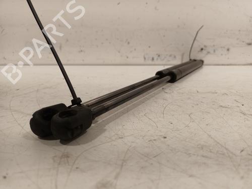 Tailgate lift support FORD MONDEO IV Turnier (BA7) 1.8 TDCi | BP15358630C138 