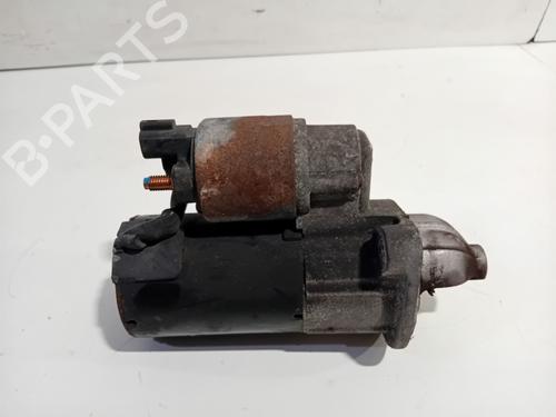 Startmotor KIA PICANTO II (TA) 1.2 (85 hp) 30567058
