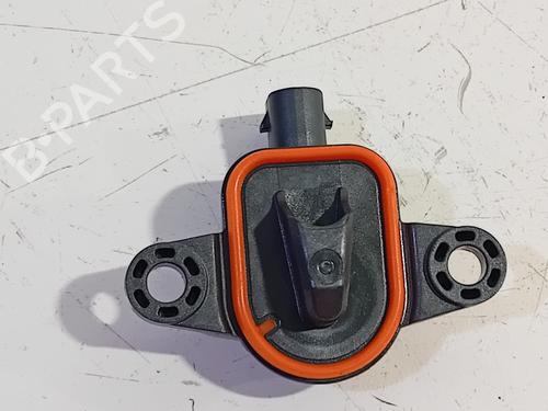 Electronic sensor LYNK & CO 01 PHEV | BP30812783M84 - Image 4